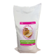 Apple cinnamon cake mix 5kg - glutenvrij OP=OP
